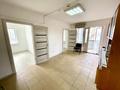 3-комнатная квартира · 60 м² · 1/5 этаж, Бурова 27/2 — Зелёный Рынок, Библиотека Пушкина за 30 млн ₸ в Усть-Каменогорске — фото 16