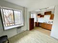 3-комнатная квартира · 60 м² · 1/5 этаж, Бурова 27/2 — Зелёный Рынок, Библиотека Пушкина за 30 млн ₸ в Усть-Каменогорске — фото 19