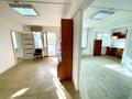3-комнатная квартира · 60 м² · 1/5 этаж, Бурова 27/2 — Зелёный Рынок, Библиотека Пушкина за 30 млн ₸ в Усть-Каменогорске — фото 7
