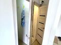 3-комнатная квартира · 60 м² · 1/5 этаж, Бурова 27/2 — Зелёный Рынок, Библиотека Пушкина за 30 млн ₸ в Усть-Каменогорске — фото 22