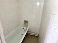 3-комнатная квартира · 60 м² · 1/5 этаж, Бурова 27/2 — Зелёный Рынок, Библиотека Пушкина за 30 млн ₸ в Усть-Каменогорске — фото 24