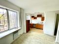 3-комнатная квартира · 60 м² · 1/5 этаж, Бурова 27/2 — Зелёный Рынок, Библиотека Пушкина за 30 млн ₸ в Усть-Каменогорске — фото 26