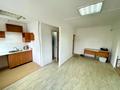 3-комнатная квартира · 60 м² · 1/5 этаж, Бурова 27/2 — Зелёный Рынок, Библиотека Пушкина за 30 млн ₸ в Усть-Каменогорске — фото 27