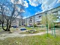 3-комнатная квартира · 60 м² · 1/5 этаж, Бурова 27/2 — Зелёный Рынок, Библиотека Пушкина за 30 млн ₸ в Усть-Каменогорске — фото 28