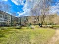 3-комнатная квартира · 60 м² · 1/5 этаж, Бурова 27/2 — Зелёный Рынок, Библиотека Пушкина за 30 млн ₸ в Усть-Каменогорске — фото 29