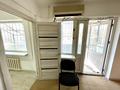 3-комнатная квартира · 60 м² · 1/5 этаж, Бурова 27/2 — Зелёный Рынок, Библиотека Пушкина за 30 млн ₸ в Усть-Каменогорске — фото 4