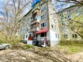 3-комнатная квартира · 60 м² · 1/5 этаж, Бурова 27/2 — Зелёный Рынок, Библиотека Пушкина за 30 млн ₸ в Усть-Каменогорске — фото 32