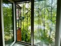 3-комнатная квартира · 60 м² · 1/5 этаж, Бурова 27/2 — Зелёный Рынок, Библиотека Пушкина за 30 млн ₸ в Усть-Каменогорске — фото 33