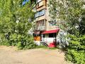 3-комнатная квартира · 60 м² · 1/5 этаж, Бурова 27/2 — Зелёный Рынок, Библиотека Пушкина за 30 млн ₸ в Усть-Каменогорске — фото 34
