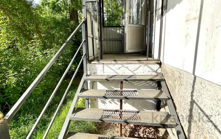 3-комнатная квартира · 60 м² · 1/5 этаж, Бурова 27/2 — Зелёный Рынок, Библиотека Пушкина за 30 млн ₸ в Усть-Каменогорске — фото 35