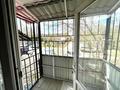 3-комнатная квартира · 60 м² · 1/5 этаж, Бурова 27/2 — Зелёный Рынок, Библиотека Пушкина за 30 млн ₸ в Усть-Каменогорске — фото 3