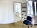 3-комнатная квартира · 60 м² · 1/5 этаж, Бурова 27/2 — Зелёный Рынок, Библиотека Пушкина за 30 млн ₸ в Усть-Каменогорске — фото 9