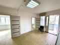 3-комнатная квартира · 60 м² · 1/5 этаж, Бурова 27/2 — Зелёный Рынок, Библиотека Пушкина за 30 млн ₸ в Усть-Каменогорске — фото 11