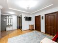 3-комнатная квартира · 50 м² · 1/5 этаж, Тауелсиздик 6/1 за 19 млн ₸ в Астане, Алматы р-н — фото 23