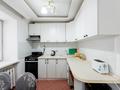 3-комнатная квартира · 50 м² · 1/5 этаж, Тауелсиздик 6/1 за 19 млн ₸ в Астане, Алматы р-н — фото 27