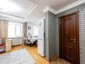 3-комнатная квартира · 50 м² · 1/5 этаж, Тауелсиздик 6/1 за 19 млн ₸ в Астане, Алматы р-н — фото 11