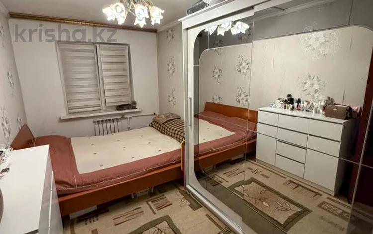 2-комнатная квартира · 42 м² · 4/4 этаж, мкр №11 — Шаляпина. за 28.5 млн ₸ в Алматы, Ауэзовский р-н — фото 2