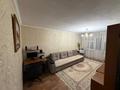 2-комнатная квартира · 42 м² · 4/4 этаж, мкр №11 — Шаляпина. за 28.5 млн ₸ в Алматы, Ауэзовский р-н — фото 2
