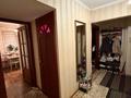 2-комнатная квартира · 42 м² · 4/4 этаж, мкр №11 — Шаляпина. за 28.5 млн ₸ в Алматы, Ауэзовский р-н — фото 3