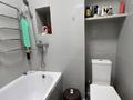 2-бөлмелі пәтер · 40 м² · 3/13 қабат, Есенова — ипотеку проходит, бағасы: 32.5 млн ₸ в Алматы, Жетысуский р-н — фото 13