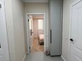 2-бөлмелі пәтер · 40 м² · 3/13 қабат, Есенова — ипотеку проходит, бағасы: 32.5 млн ₸ в Алматы, Жетысуский р-н — фото 9