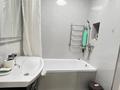 2-бөлмелі пәтер · 40 м² · 3/13 қабат, Есенова — ипотеку проходит, бағасы: 32.5 млн ₸ в Алматы, Жетысуский р-н — фото 12