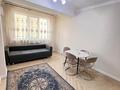 2-бөлмелі пәтер · 40 м² · 3/13 қабат, Есенова — ипотеку проходит, бағасы: 32.5 млн ₸ в Алматы, Жетысуский р-н