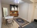 2-бөлмелі пәтер · 40 м² · 3/13 қабат, Есенова — ипотеку проходит, бағасы: 32.5 млн ₸ в Алматы, Жетысуский р-н — фото 3