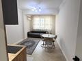 2-бөлмелі пәтер · 40 м² · 3/13 қабат, Есенова — ипотеку проходит, бағасы: 32.5 млн ₸ в Алматы, Жетысуский р-н — фото 2