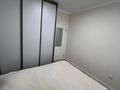 2-бөлмелі пәтер · 40 м² · 3/13 қабат, Есенова — ипотеку проходит, бағасы: 32.5 млн ₸ в Алматы, Жетысуский р-н — фото 5