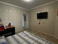 3-комнатная квартира · 78 м² · 2/5 этаж, мкр. Алтын орда за 33 млн ₸ в Актобе — фото 2