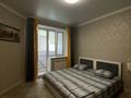 3-комнатная квартира · 78 м² · 2/5 этаж, мкр. Алтын орда за 33 млн ₸ в Актобе — фото 11