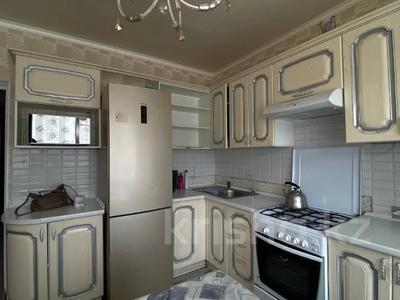 3-комнатная квартира · 78 м² · 2/5 этаж, мкр. Алтын орда за 33 млн ₸ в Актобе