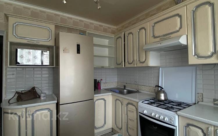 3-комнатная квартира · 78 м² · 2/5 этаж, мкр. Алтын орда за 33 млн ₸ в Актобе — фото 15