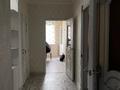 3-комнатная квартира · 78 м² · 2/5 этаж, мкр. Алтын орда за 33 млн ₸ в Актобе — фото 7