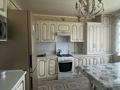 3-комнатная квартира · 78 м² · 2/5 этаж, мкр. Алтын орда за 33 млн ₸ в Актобе — фото 8