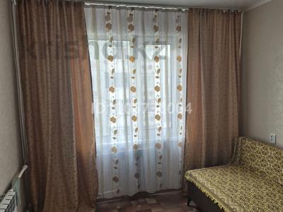 2-комнатная квартира · 52 м² · 4/9 этаж, Строителей 3 за 170 000 〒 в Кокшетау