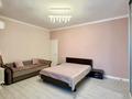 3-бөлмелі пәтер · 120 м² · 18/20 қабат, Прокофьева 148, бағасы: 70 млн ₸ в Алматы, Алмалинский р-н — фото 14