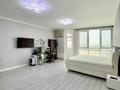 3-бөлмелі пәтер · 120 м² · 18/20 қабат, Прокофьева 148, бағасы: 70 млн ₸ в Алматы, Алмалинский р-н — фото 16