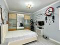 3-бөлмелі пәтер · 120 м² · 18/20 қабат, Прокофьева 148, бағасы: 70 млн ₸ в Алматы, Алмалинский р-н — фото 2