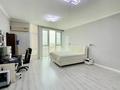 3-бөлмелі пәтер · 120 м² · 18/20 қабат, Прокофьева 148, бағасы: 70 млн ₸ в Алматы, Алмалинский р-н — фото 20