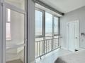 3-бөлмелі пәтер · 120 м² · 18/20 қабат, Прокофьева 148, бағасы: 70 млн ₸ в Алматы, Алмалинский р-н — фото 22