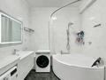 3-бөлмелі пәтер · 120 м² · 18/20 қабат, Прокофьева 148, бағасы: 70 млн ₸ в Алматы, Алмалинский р-н — фото 24