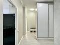 3-бөлмелі пәтер · 120 м² · 18/20 қабат, Прокофьева 148, бағасы: 70 млн ₸ в Алматы, Алмалинский р-н — фото 25