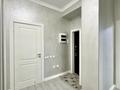 3-бөлмелі пәтер · 120 м² · 18/20 қабат, Прокофьева 148, бағасы: 70 млн ₸ в Алматы, Алмалинский р-н — фото 26