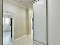 3-бөлмелі пәтер · 120 м² · 18/20 қабат, Прокофьева 148, бағасы: 70 млн ₸ в Алматы, Алмалинский р-н — фото 27