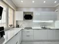 3-бөлмелі пәтер · 120 м² · 18/20 қабат, Прокофьева 148, бағасы: 70 млн ₸ в Алматы, Алмалинский р-н — фото 7