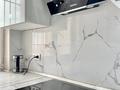 3-бөлмелі пәтер · 120 м² · 18/20 қабат, Прокофьева 148, бағасы: 70 млн ₸ в Алматы, Алмалинский р-н — фото 9