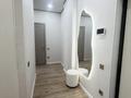 2-комнатная квартира · 44 м² · 2/9 этаж, Е-36 за 31.8 млн ₸ в Астане, Нура р-н — фото 12