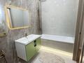 2-комнатная квартира · 44 м² · 2/9 этаж, Е-36 за 31.8 млн ₸ в Астане, Нура р-н — фото 14